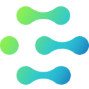 Creaitor AI:一键创建符合SEO优化内容的 AI 工具