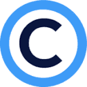 Copyleaks 快速检测抄袭、伪原创文章 AI 工具