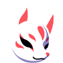 FakeYou 一键变声 AI