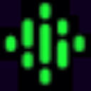 Pirate Diffusion 一键生成完美的AI图片 (海外18🈲)