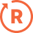 Rephrasely:利用 AI 1分钟改写出伪原创文章