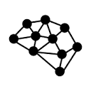 CodeSquire AI:一键生成代码 AI 编代码辅助工具(Chrome 插件)