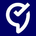SuperReply:AI写邮件辅助工具(Chrome插件)