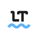 LanguageTool:上传 Word 文档一键 AI 改写