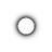 SolidPoint:一键 AI 提炼视频、文字重点
