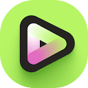 Vidyo.ai 一键AI剪辑短视频:切片短视频制作者的福音