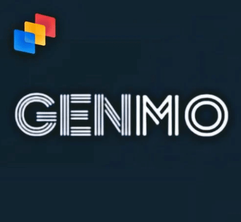 Genmo AI 一键生成视频/动态图片