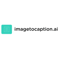 imagetocaption.ai 一键生成图片/视频简介