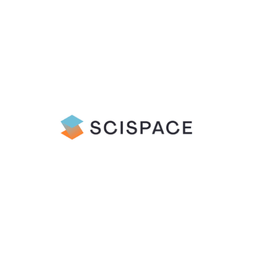 Scispace 学术狗必备的 AI 工具