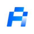 AIDesign 十秒获取属于你的品牌 Logo