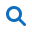 Copilot Designer:Microsoft 旗下的AI图片生成工具