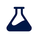 ImageFX:谷歌旗下的图片生成 AI 工具