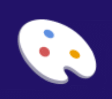 造梦日记:风格多样的梦幻AI图像工具