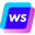Writesonic:广受好评的智能内容一站式生成器