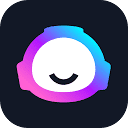 Jasper AI：国外热门的专为商业营销打造的 AI 文字工具