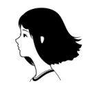 AmyMind：免费思维导图生成、白板工具