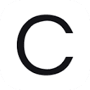 CLAID.AI：革新式的高质量摄影商品图 AI 生成工具