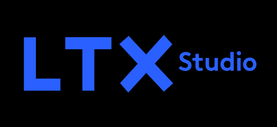 LTX Studio 让专业电影制作变得不再复杂