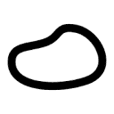 Pebblely 宝贝丽:专为电商打造的 AI 作图神器