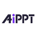 AiPPT:全智能流程 PPT 生成器