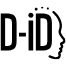D-ID:国外热门 AI 真人口播视频生成工具