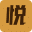 悦音配音:配备海量语音库的 AI 在线配音工具