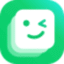 DreamFace 一键让你的图片动起来