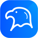 宙宇 Cosmos：门槛极低的中文写作工具