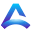 ARC:腾讯推出的免费 AI 图片处理工具