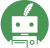 QuillBot:多语种润色、改写 AI 写作辅助工具