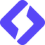 Lumen5:一键将博客转为视频