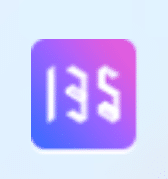 135 AI 排版:公众号文章一键高质量排版