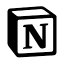 Notion AI:灵活的文档智能创作工具