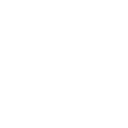 Runway:强大的影视智能创作工具