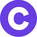 Copy.ai:对话式 AI 写作营销工具