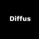 Diffus:精准稳定的专业 AI 图像生成器