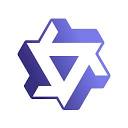 通义万相：阿里旗下的免费 AI 艺术创作工具