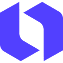 Looka:智能 LOGO 设计,轻松打造品牌