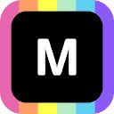 Mokker AI:内置海量模版的 AI 商品图生成工具