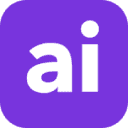 Ribbet.ai:简易的多功能图片处理工具