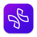 Xmind AI：多功能思维导图智能创建、协作工具