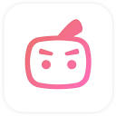 彩云小梦:可以角色扮演的 AI 故事生成器