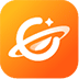 GitMind:为你自动生成思维导图的 AI 助手