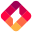 Turbologo:几分钟在线生成专业 LOGO
