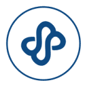 Crossplag：精确度极高的免费 AI 检测器