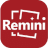 Rmini: 效果极佳的 AI 图像视频修复工具