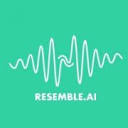 Resemble.ai:功能超全的 AI 配音合成工具