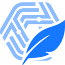 AIPaperPass:万字长篇论文智能生成工具