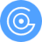 GPTZero:市面上最准确的 AI 检测工具