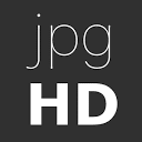jpgHD:全能的免费 AI 图片修复在线工具
